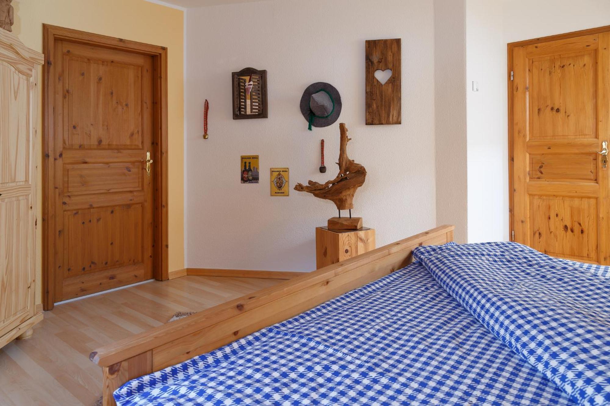 Ferienwohnung Am Schloss Lauenstein Im Erzgebirge Экстерьер фото