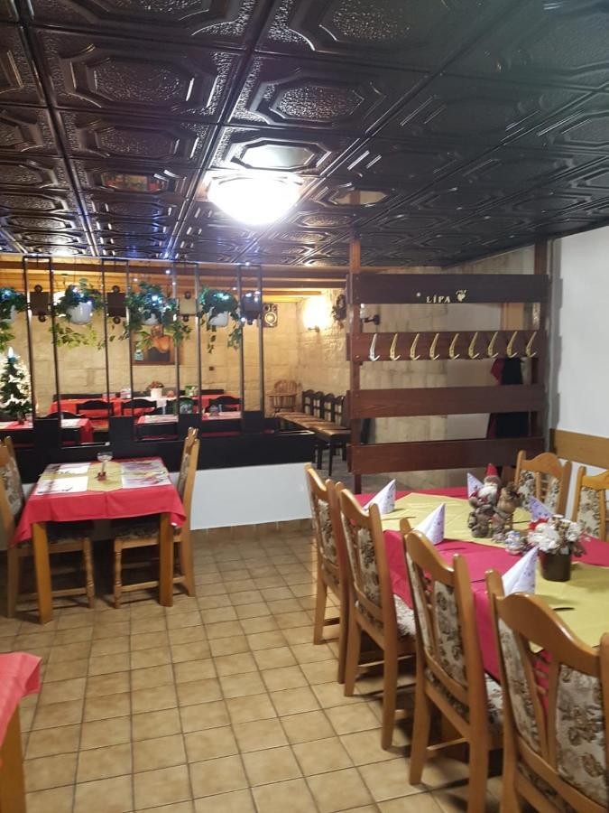 Ferienwohnung Am Schloss Lauenstein Im Erzgebirge Экстерьер фото